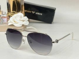 Picture of Armani Sunglasses _SKUfw47322137fw